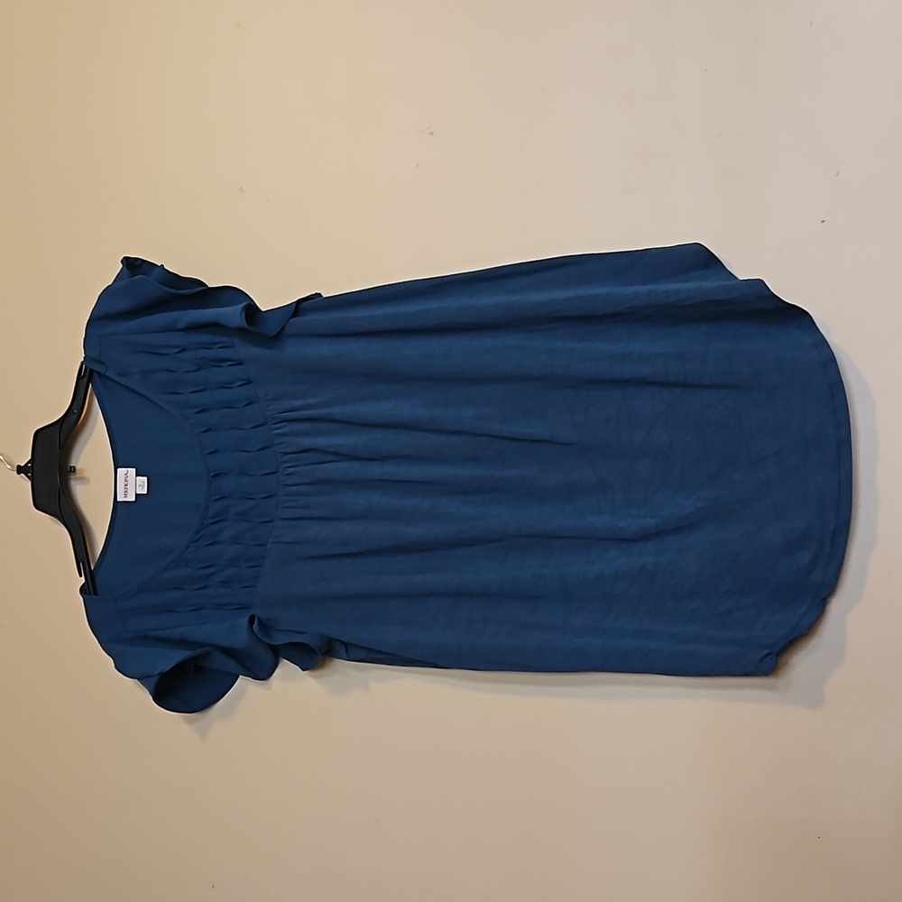 Size L Merona Top